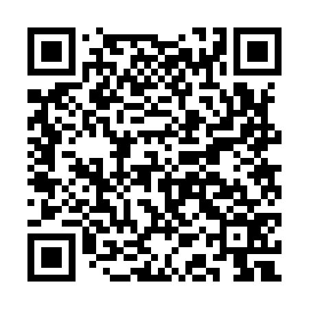 QR code for CAR976