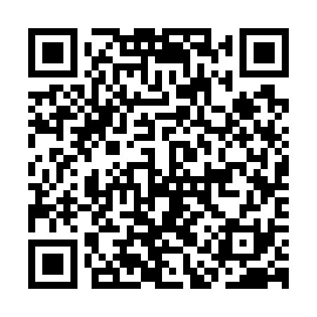 QR code for CAS731