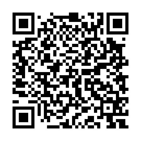 QR code for CAT064
