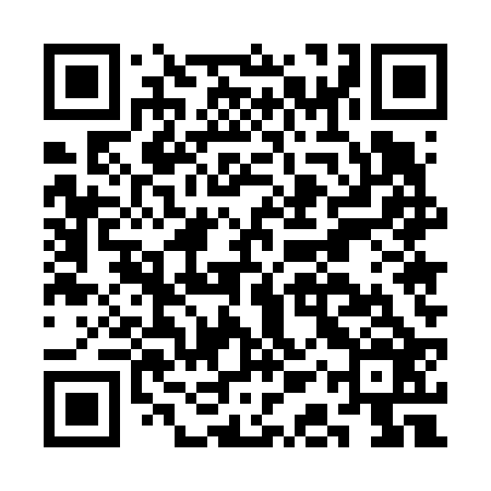 QR code for CAU626