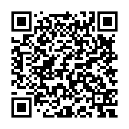 QR code for CAU833