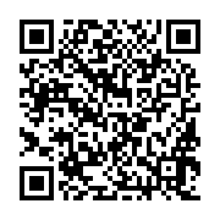 QR code for CAU996