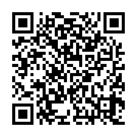 QR code for CAV139