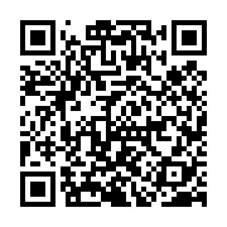 QR code for CAV428
