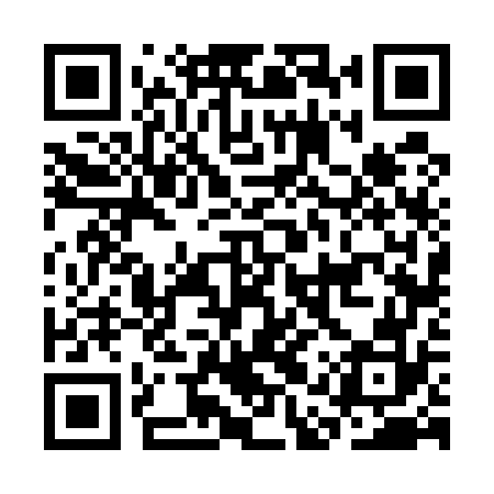 QR code for CAV572