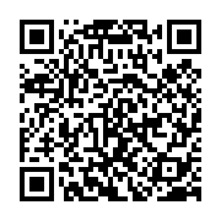 QR code for CAW479