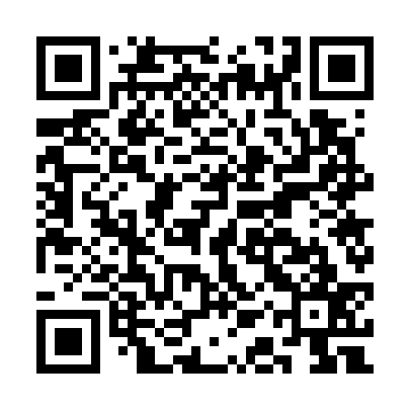 QR code for CAW737