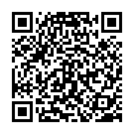 QR code for CAW879
