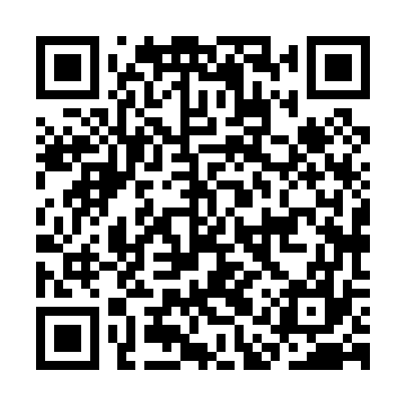 QR code for CAX077