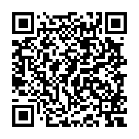 QR code for CAX089