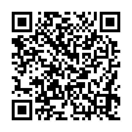 QR code for CAX372