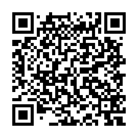 QR code for CAX559