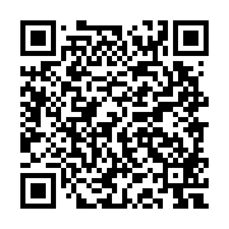 QR code for CAX789