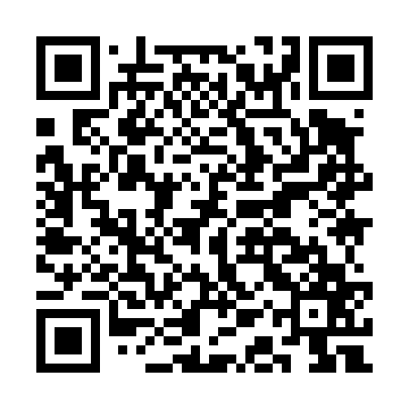 QR code for CAY467