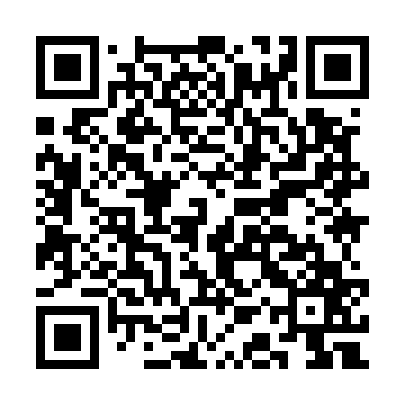 QR code for CAY567