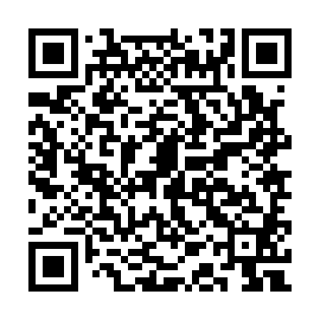 QR code for CAZ180
