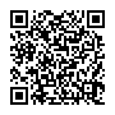 QR code for CAZ367