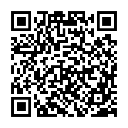 QR code for CAZ766