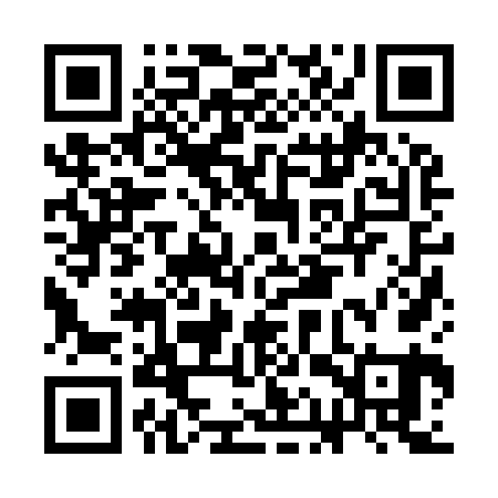 QR code for CAZ961