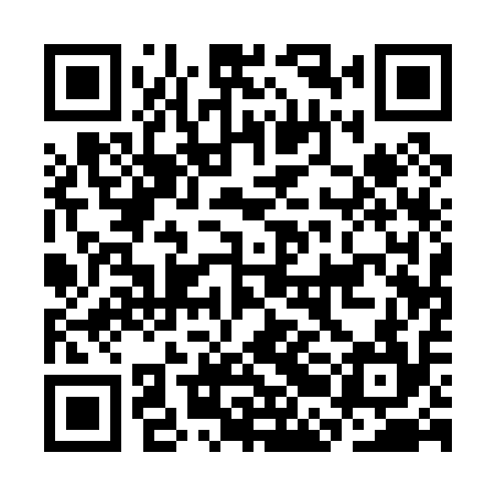 QR code for CBA014