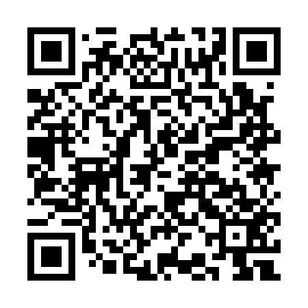 QR code for CBA153