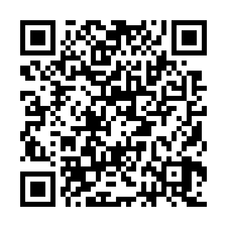 QR code for CBA728
