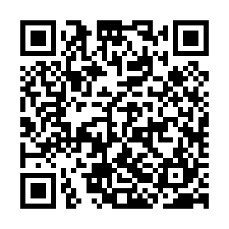 QR code for CBB024