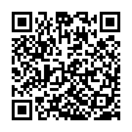 QR code for CBB559