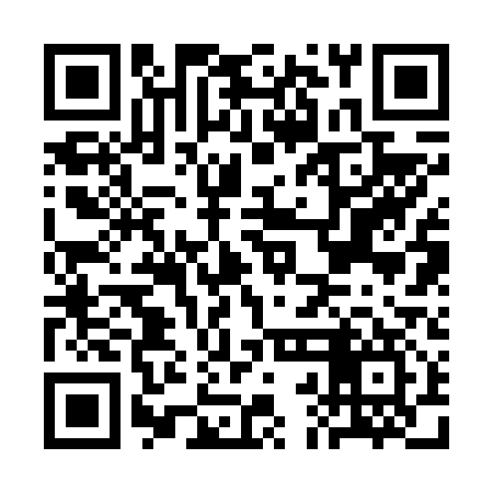 QR code for CBB617