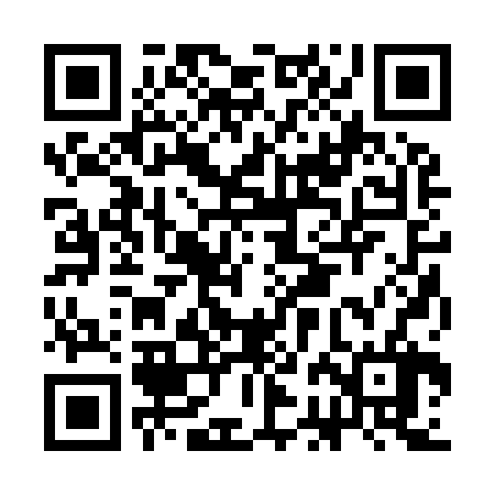QR code for CBB926