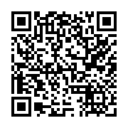 QR code for CBC037