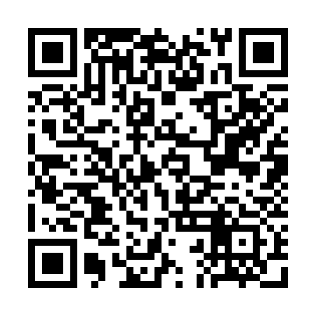 QR code for CBC333