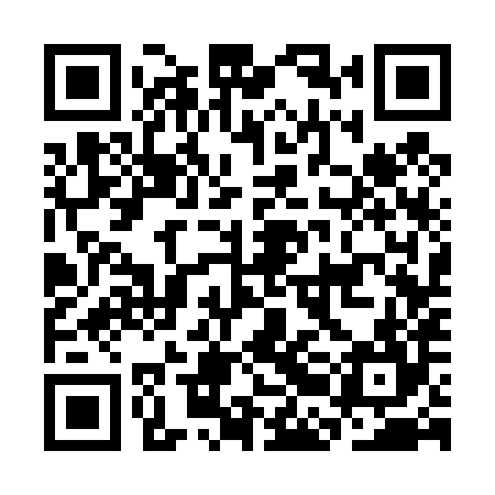 QR code for CBC484