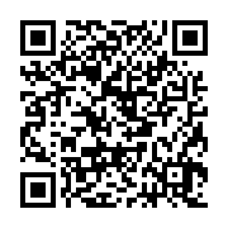 QR code for CBC526