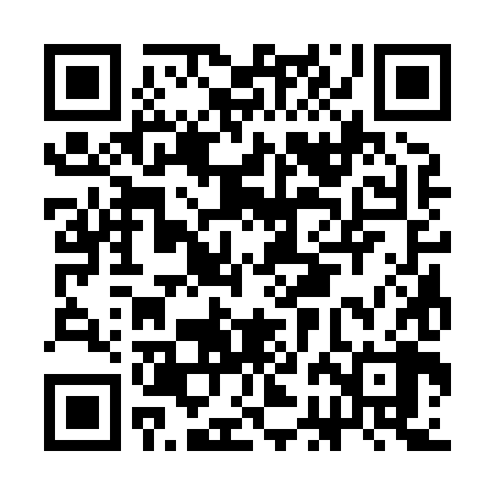 QR code for CBC888