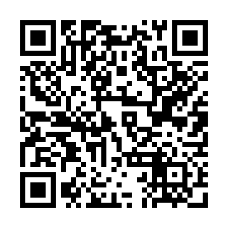QR code for CBD372