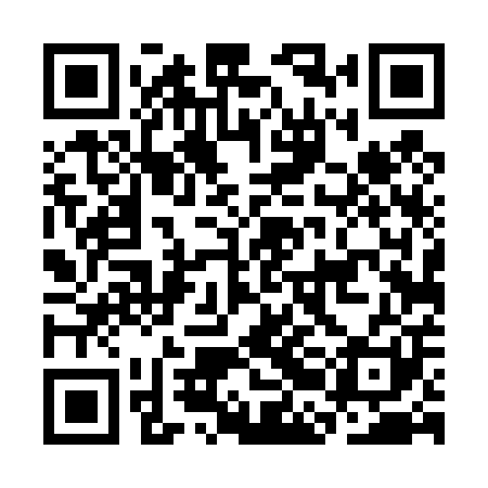 QR code for CBD401