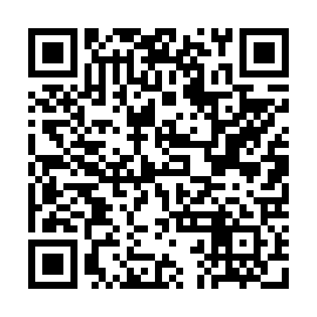 QR code for CBD621