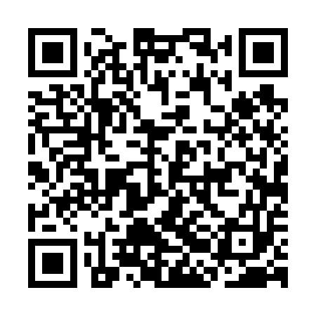 QR code for CBD653