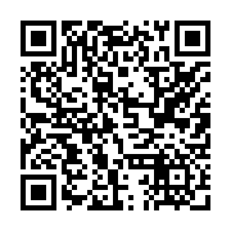 QR code for CBD837