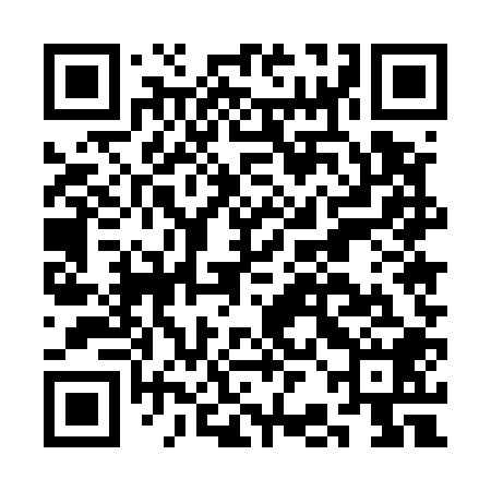 QR code for CBE508