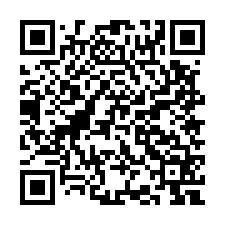 QR code for CBE564