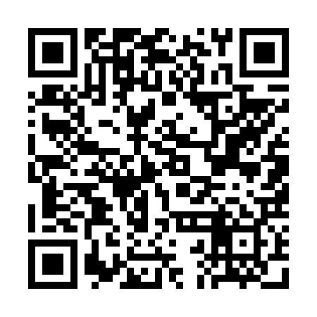 QR code for CBE629