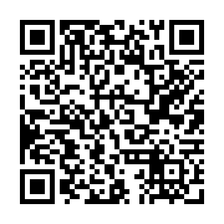 QR code for CBF362