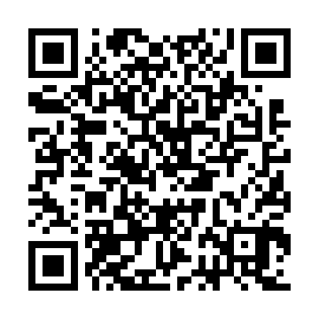 QR code for CBF600