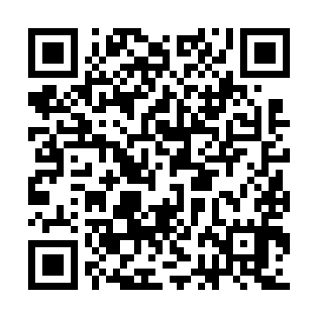 QR code for CBF695