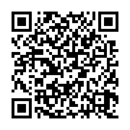 QR code for CBF728