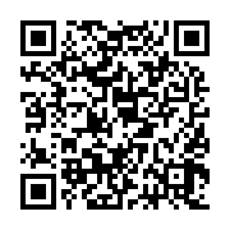 QR code for CBF948