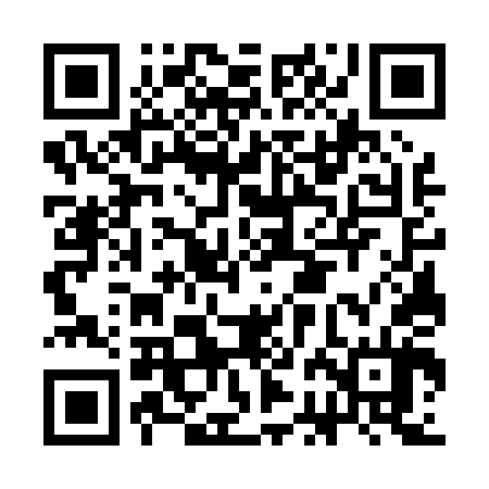 QR code for CBG044