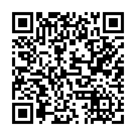 QR code for CBG156